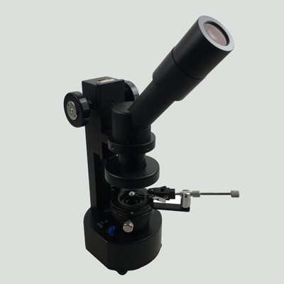 GM04 pocket Gem microscope